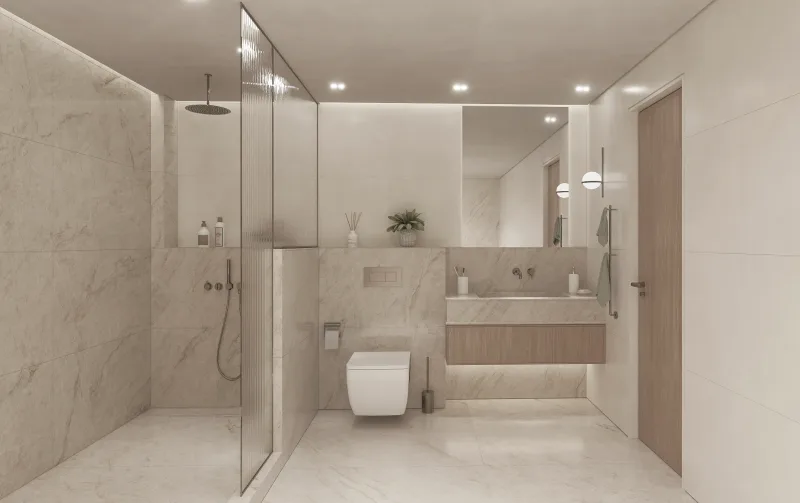 Aegina Private Apartment image 1