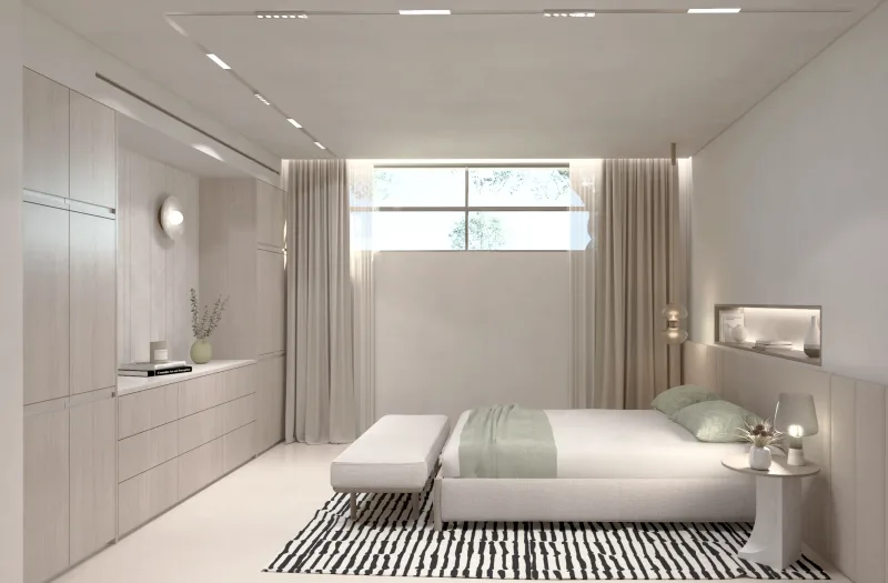 Aegina Private Apartment image 3