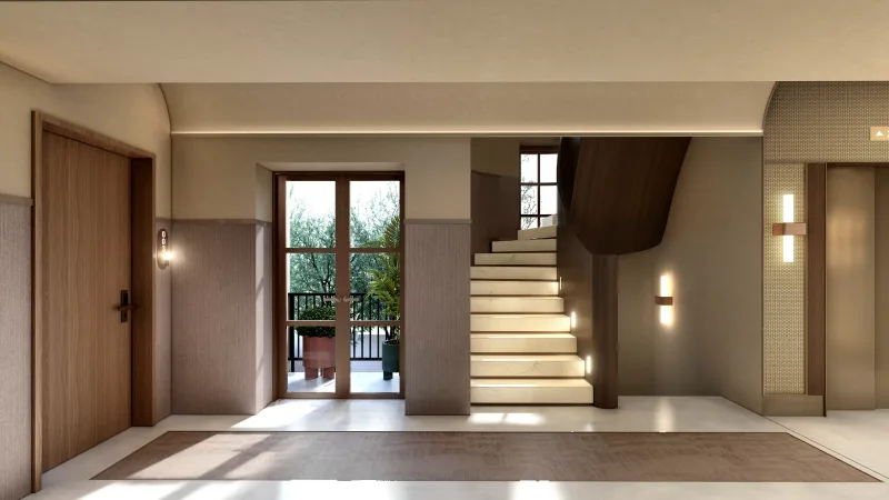 Kolonaki Boutique Hotel image 6