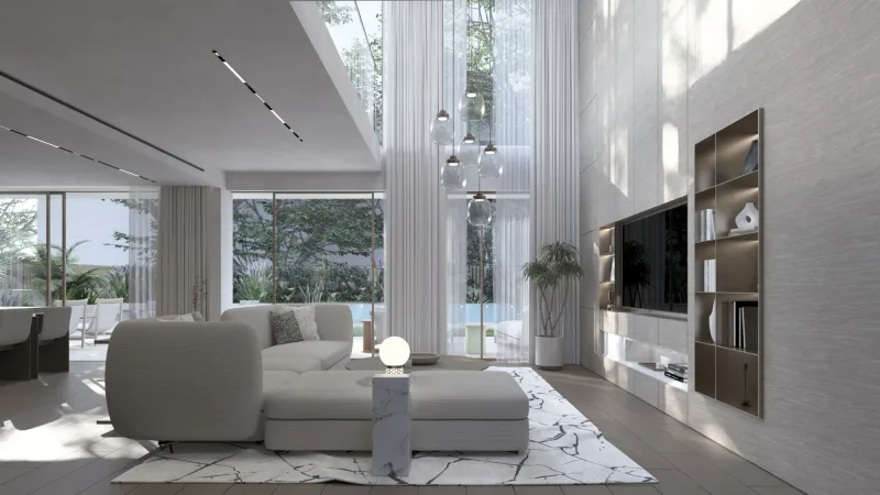 Multi-Residential Development image 1