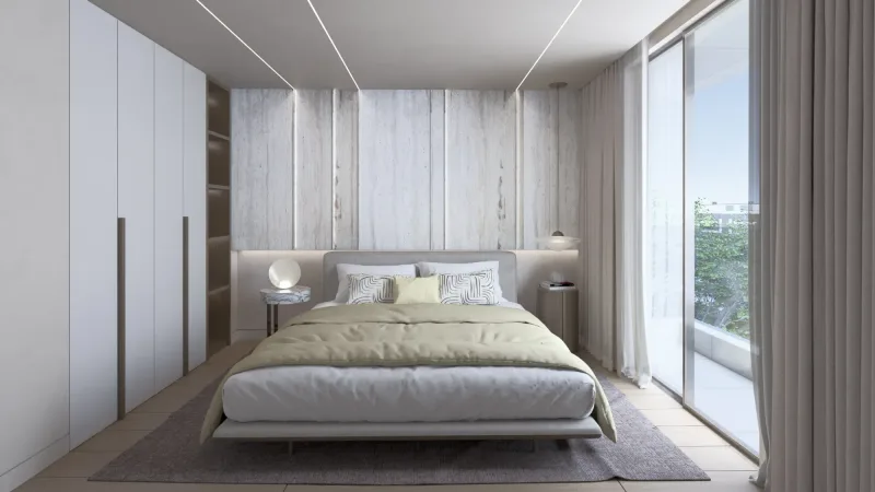 Multi-Residential Development image 11
