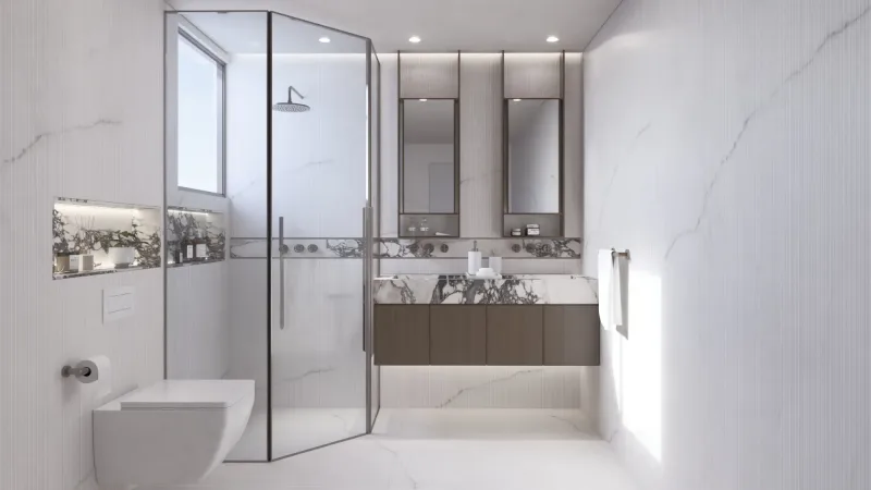 Multi-Residential Development image 12