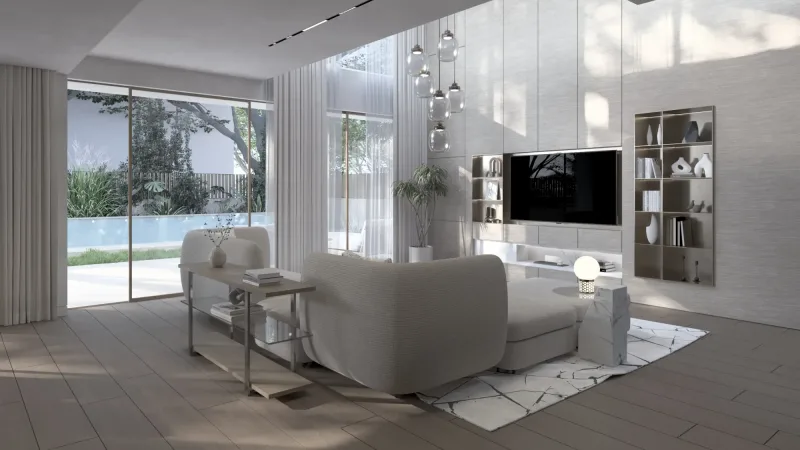 Multi-Residential Development image 2