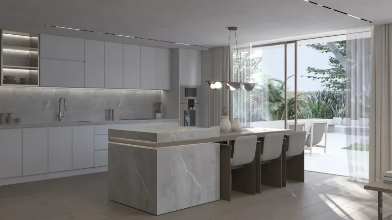 Multi-Residential Development image 4