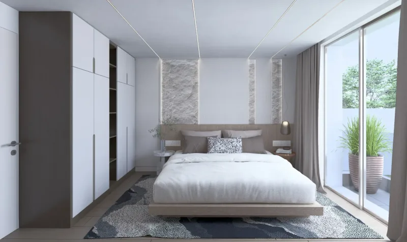 Multi-Residential Development image 5
