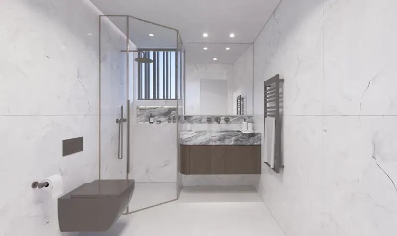 Multi-Residential Development image 6
