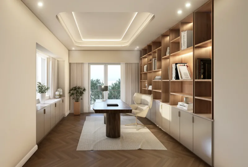 Private Apartment image 8